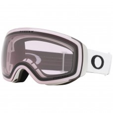 Oakley Flight Deck M Goggles - Used