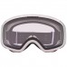 Oakley Flight Deck M Goggles - Used