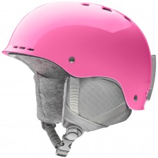 Smith Holt Jr. Helmet - Big Kids'