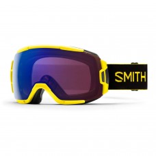 Smith Vice Goggles