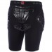 Burton Total Impact Shorts