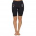 Burton Total Impact Short - Women's