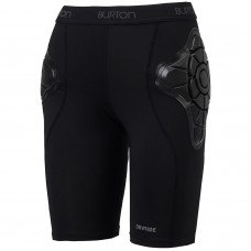 Burton Total Impact Short - Women's