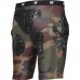 Burton Total Impact Short - Big Kids'