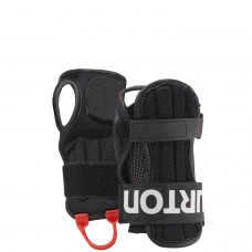 Burton Wrist Guards - Kids'