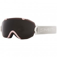 Smith I​/OS Goggles