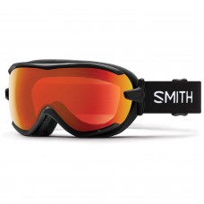 Smith Virtue Goggles - Women's