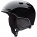 Smith Zoom Jr. Helmet - Big Kids'