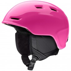 Smith Zoom Jr. Helmet - Big Kids'