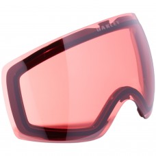 Oakley Flight Deck XM Goggle Lens