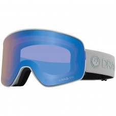 Dragon NFX2 Goggles