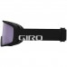 Giro Blok Goggles