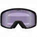 Giro Blok Goggles