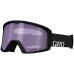 Giro Blok Goggles