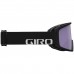 Giro Blok Goggles