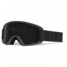 Giro Semi Goggles