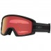 Giro Semi Goggles