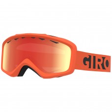 Giro Grade Goggles - Big Kids'