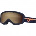 Giro Grade Goggles - Big Kids'