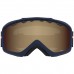 Giro Grade Goggles - Big Kids'