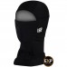 BlackStrap The Expedition Hood Balaclava