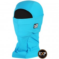 BlackStrap The Expedition Hood Balaclava