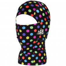 BlackStrap The Junior Hood Balaclava - Kids'