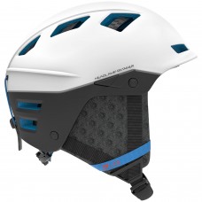 Salomon MTN Lab Helmet