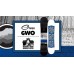 GNU GWO BTX Snowboard 2022