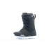 thirtytwo Shifty Snowboard Boots 2021