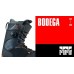 Rome Bodega Boa Snowboard Boots 2022