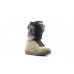 thirtytwo Lashed Double Boa B4BC Snowboard Boots - Women's 2022