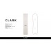 Yes. Clark Snowboard 2023