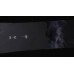 Nitro Santoku Snowboard 2023