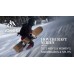 Jones Hovercraft Snowboard - Women's 2023