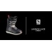 Salomon Launch Snowboard Boots 2019