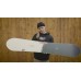 Nitro Prime Raw Snowboard 2023