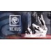 Flow Nexus Fusion Snowboard Bindings 2023