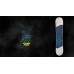 Nidecker Merc Snowboard - Kids' 2023