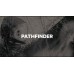 CAPiTA Pathfinder Camber Snowboard 2022