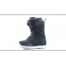 thirtytwo Shifty Boa Snowboard Boots - Women's 2021