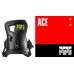 Rome Ace Snowboard Bindings - Big Kids' 2023