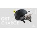 Salomon QST Charge MIPS Helmet