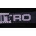 Nitro Prime Raw Snowboard 2023