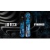 Lib Tech Dynamiss C3 Snowboard - Women's 2022