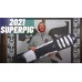 Ride Superpig Snowboard 2022