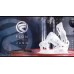 Flow Juno Fusion Snowboard Bindings - Women's 2023