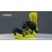 Union Force Snowboard Bindings 2022