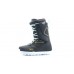 thirtytwo Light JP Snowboard Boots 2021