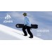 Jones Stratos Snowboard 2023